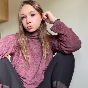 Meet your Posher, Kyra